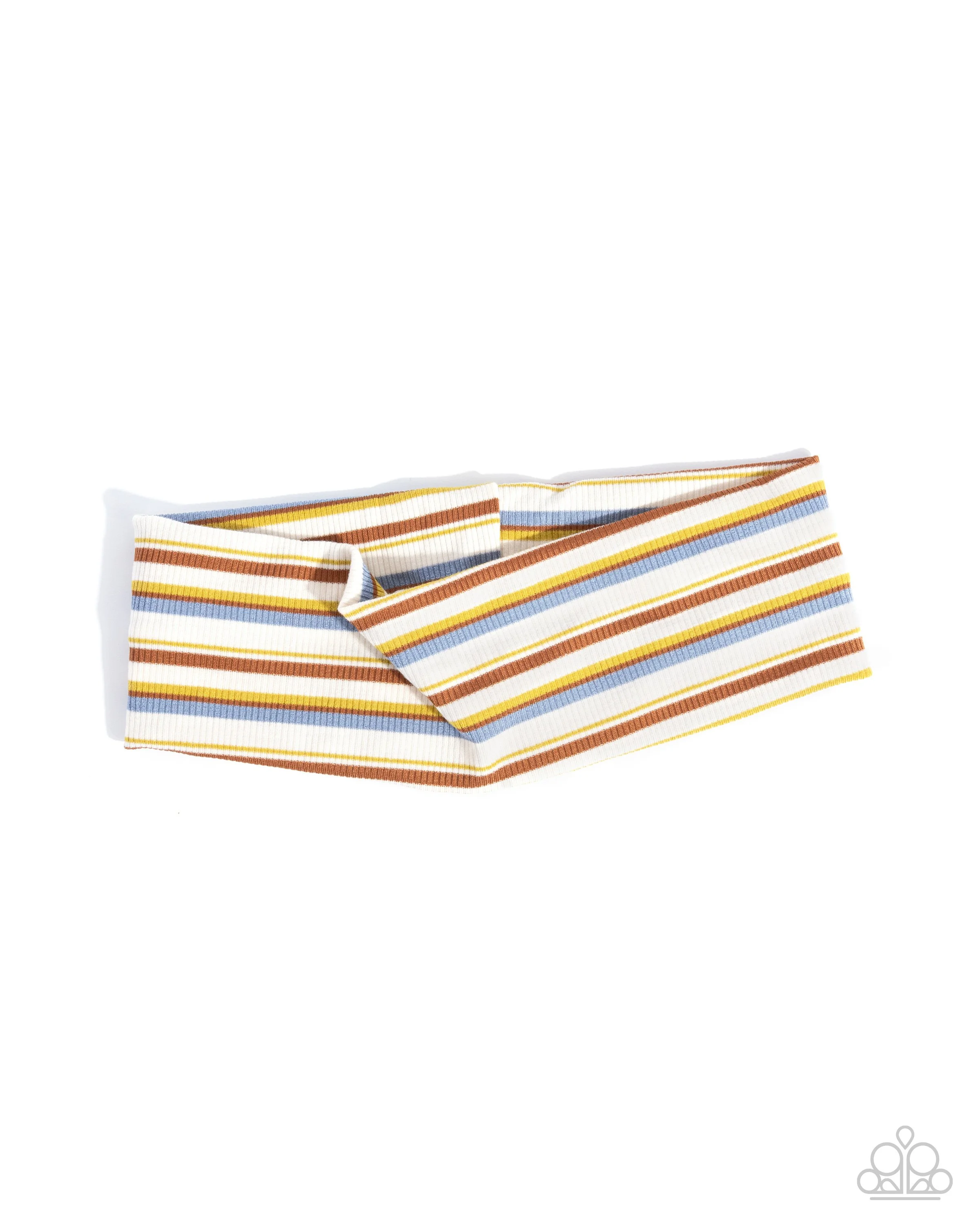 Striped Suffragette-0-1.jpg