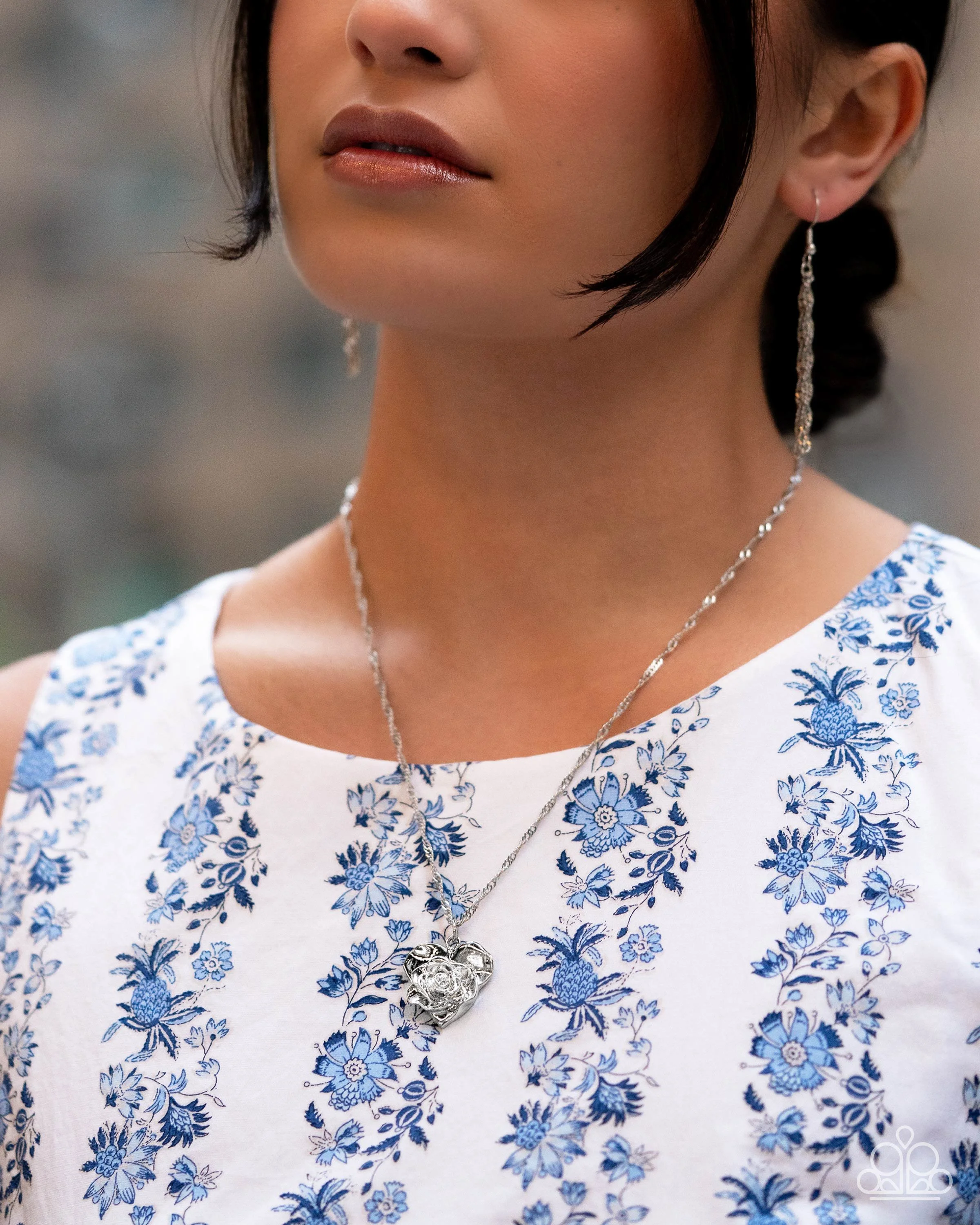 Fervent Flowers-6-1.jpg