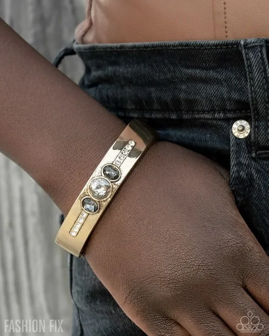 sumptuous sass model multi bracelet FF.jpg
