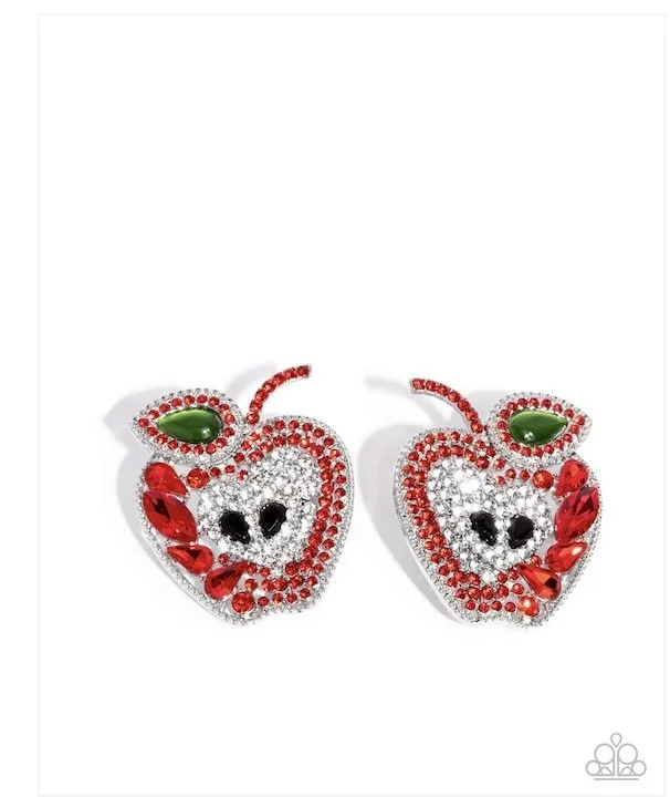 aooke for the teacher red earrings orig CP.jpg