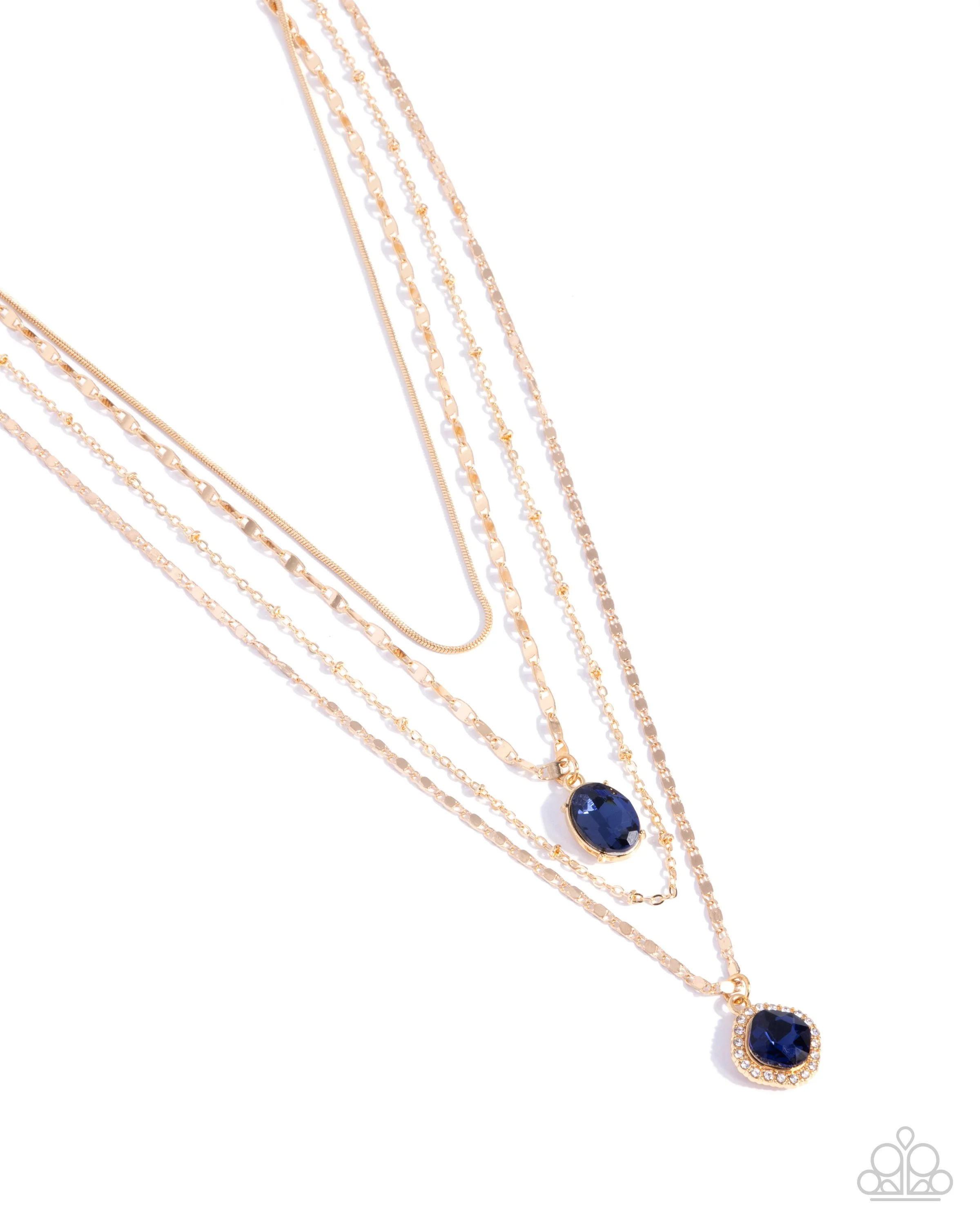 Four-Part Harmony-0.jpg