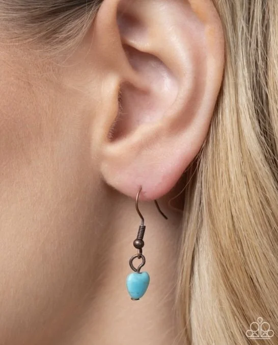 courting calypso model earrings CL 3 piece set.jpg
