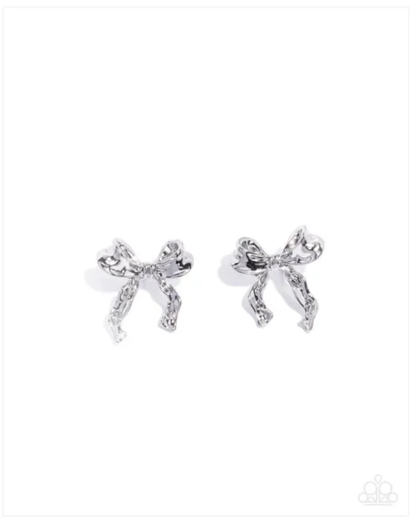 princess treatment silveer earrings orig.jpg