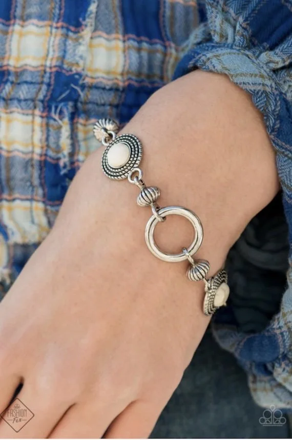 musical mountains model bracelet FF.jpg