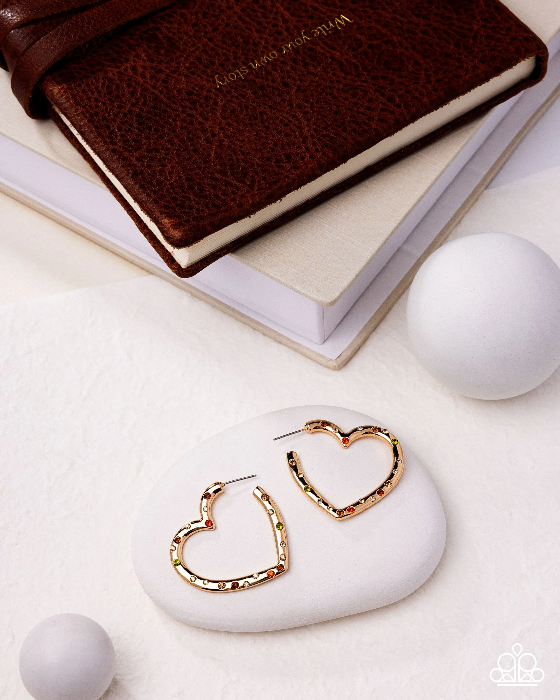 Mosaic Matchmaker-2-1.jpg