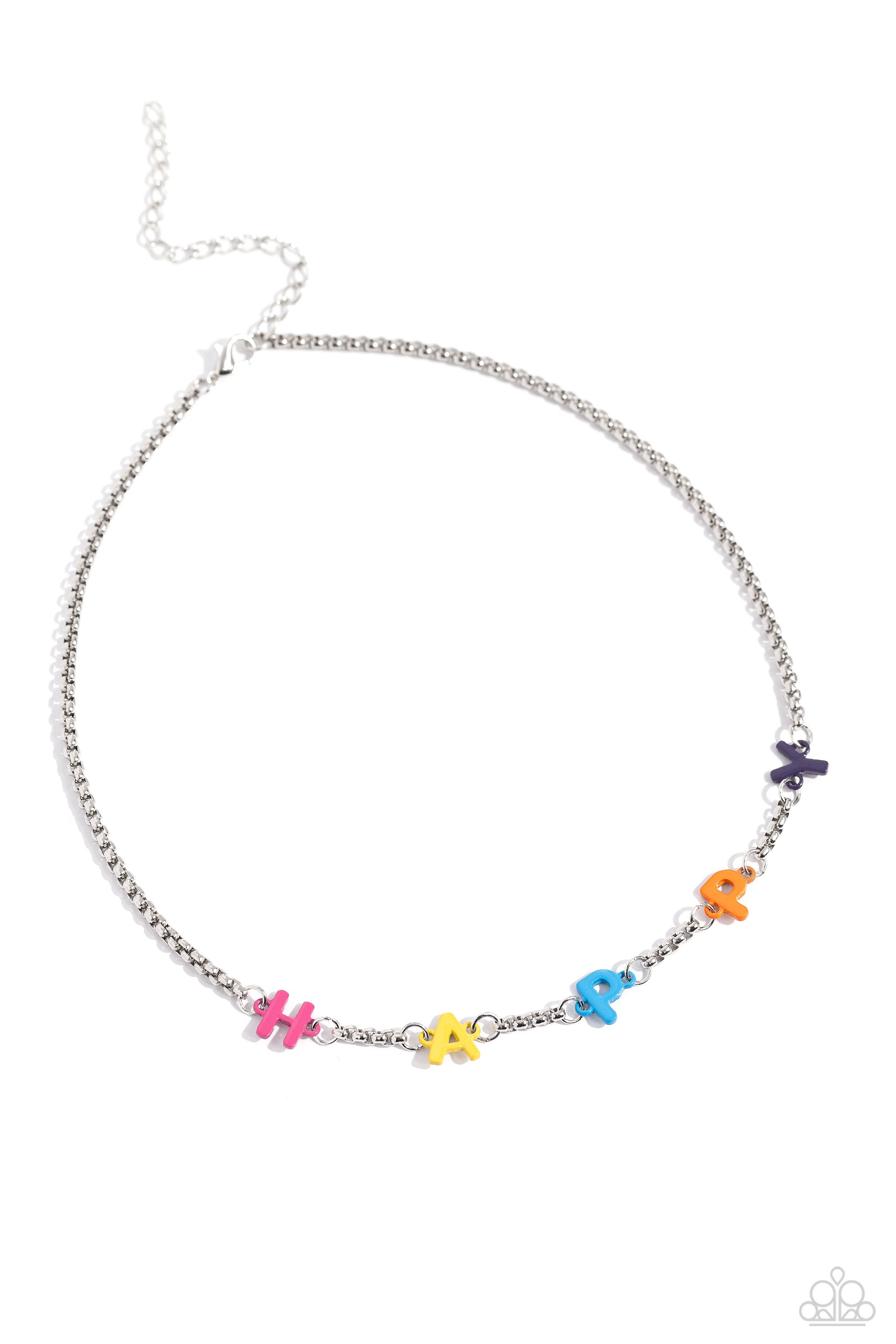 Joyful Radiance - Multi_1.jpg