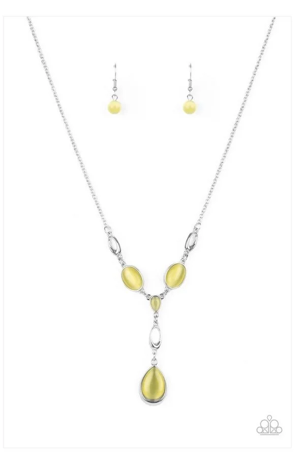 ritzy refinement yelow n:e orig.jpg