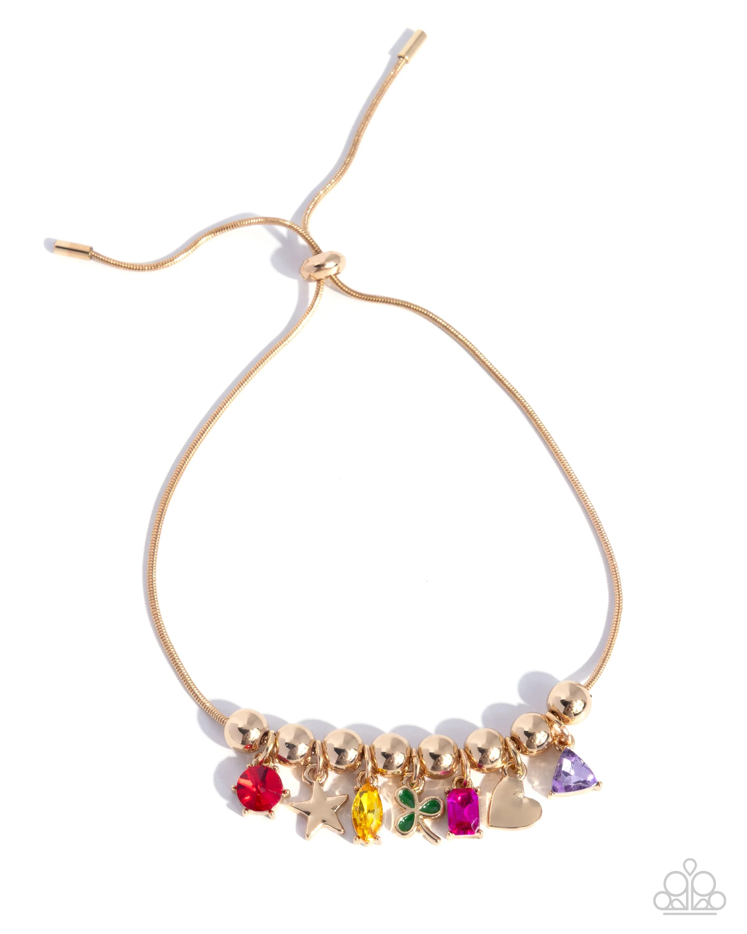 Lucky Legacy-0-1.jpg