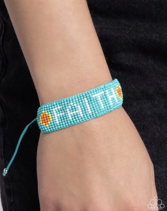 faithful foundation blue model bracelet CP.jpg