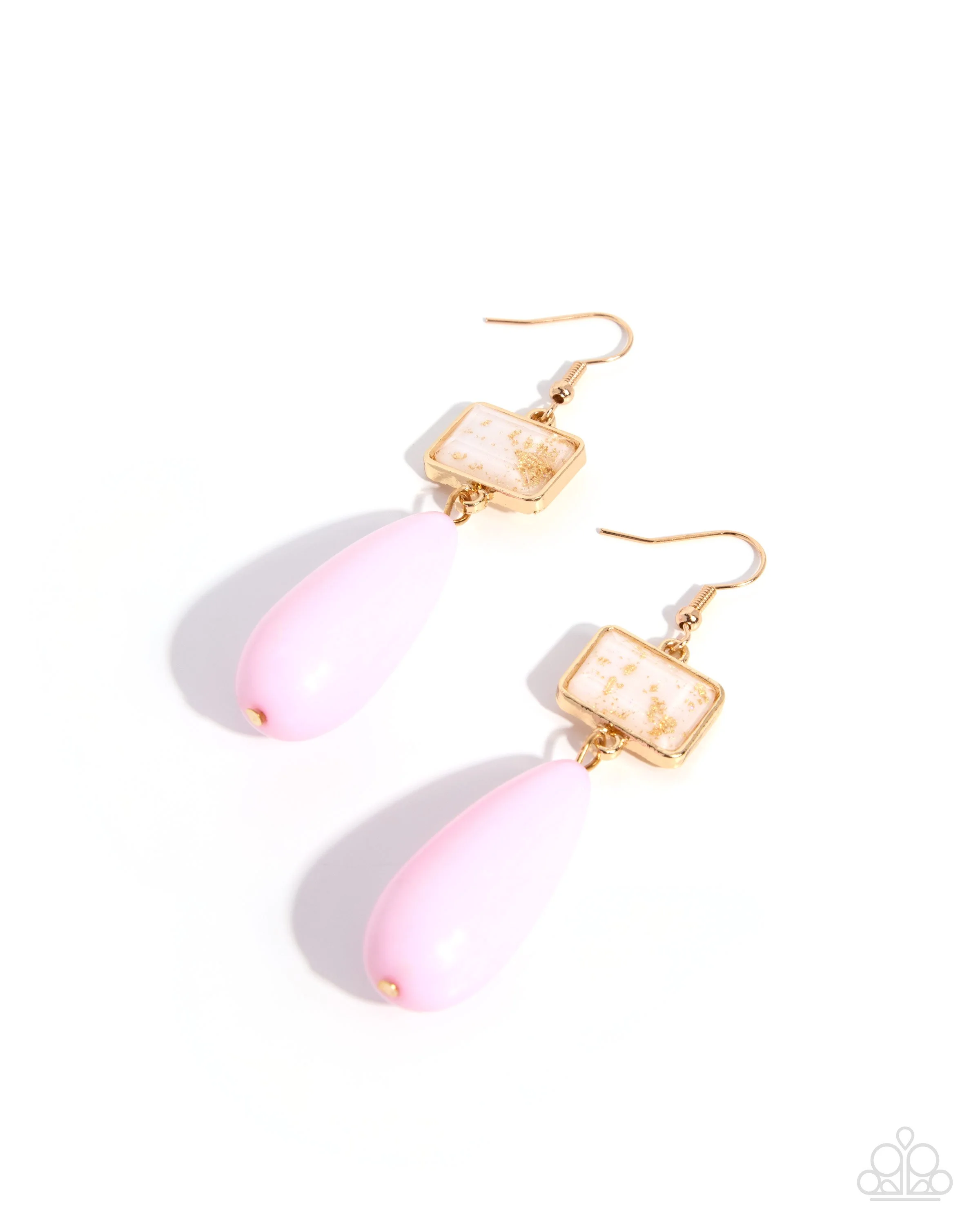 Mismatched Malibu - Pink-0.jpg