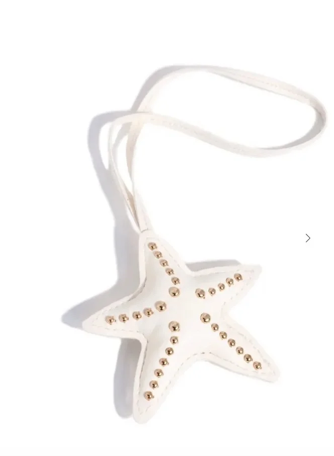 studded starfish white purse charm CP (2)  orig.jpg