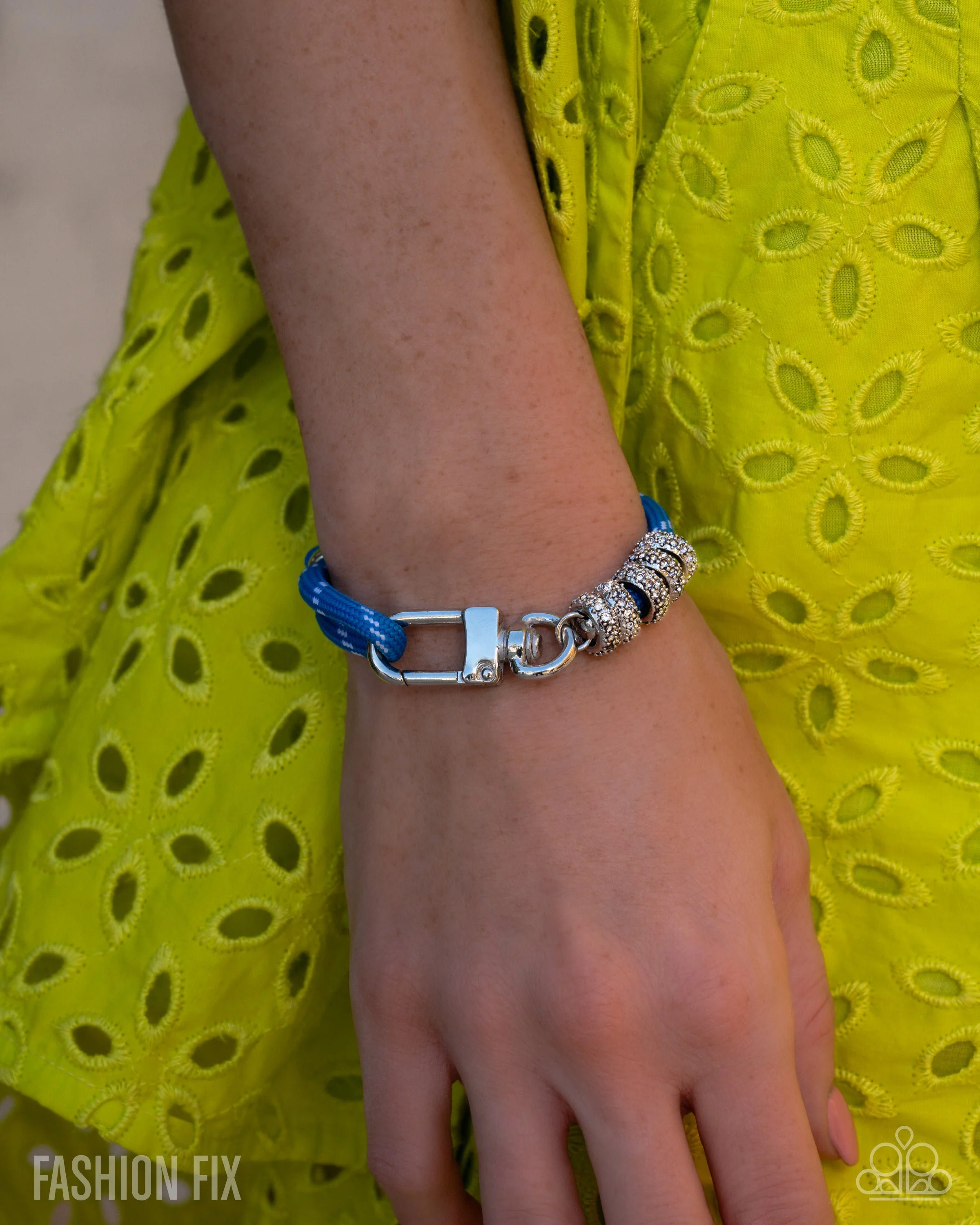 Glimpses of Malibu - Complete Look-5-5.jpg