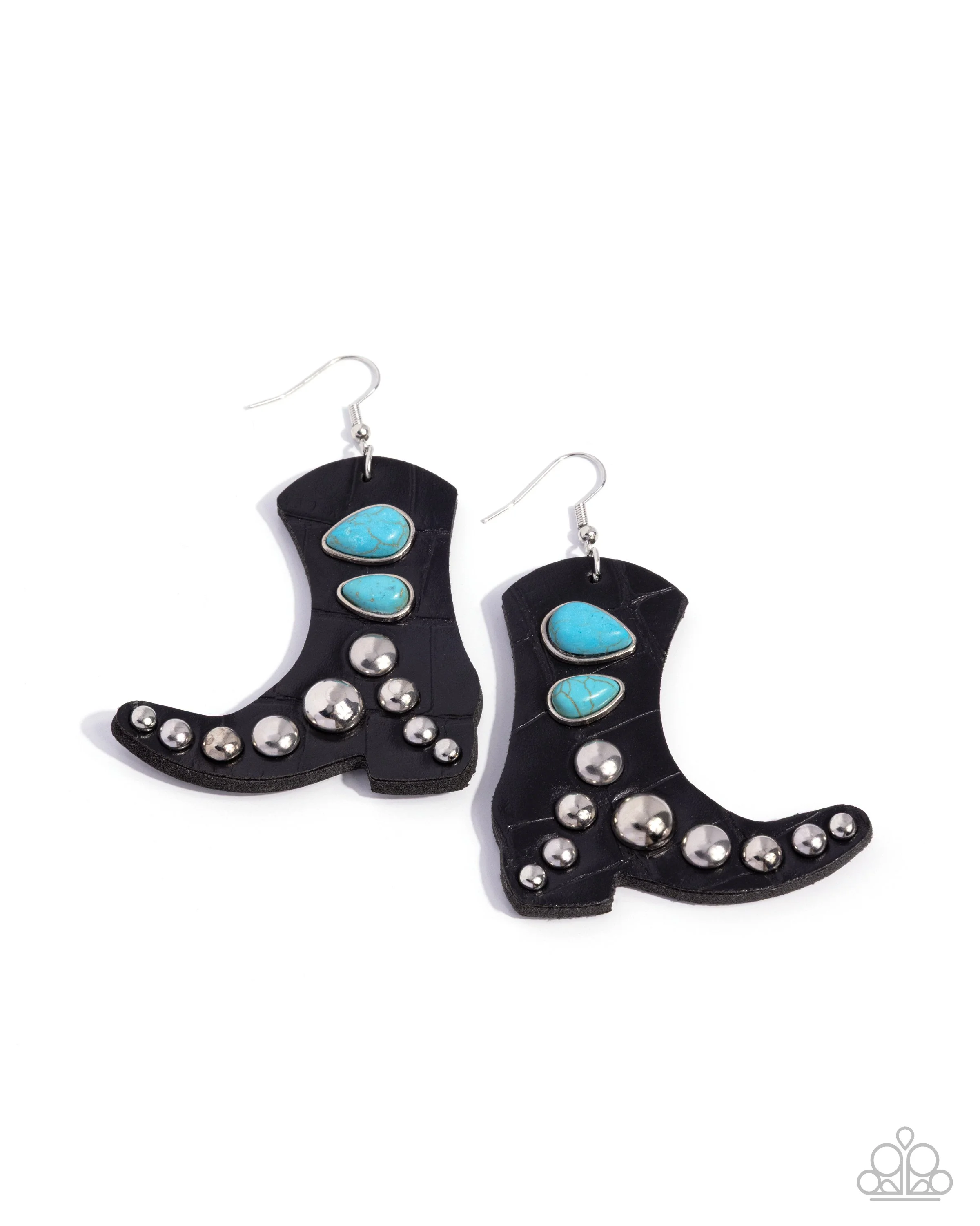 These Boots Were Made for Dancing - Black-0.jpg