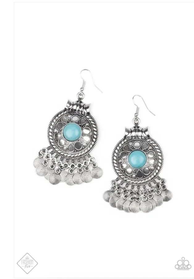 rural rhythm turquoise earrings orig FF.jpg