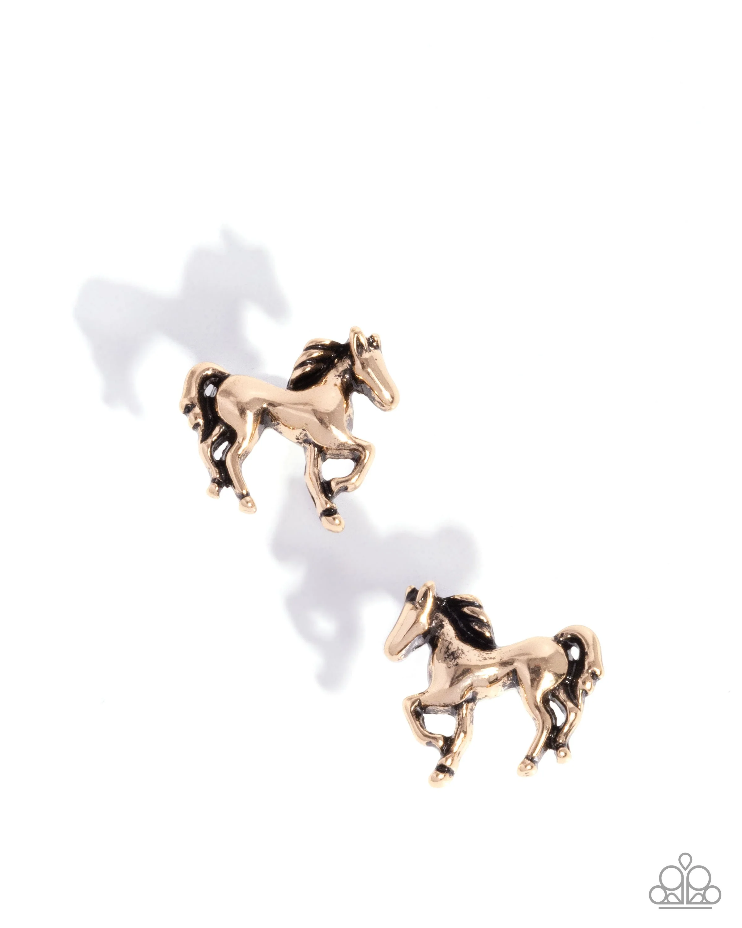 Stallion Selfie-0.jpg