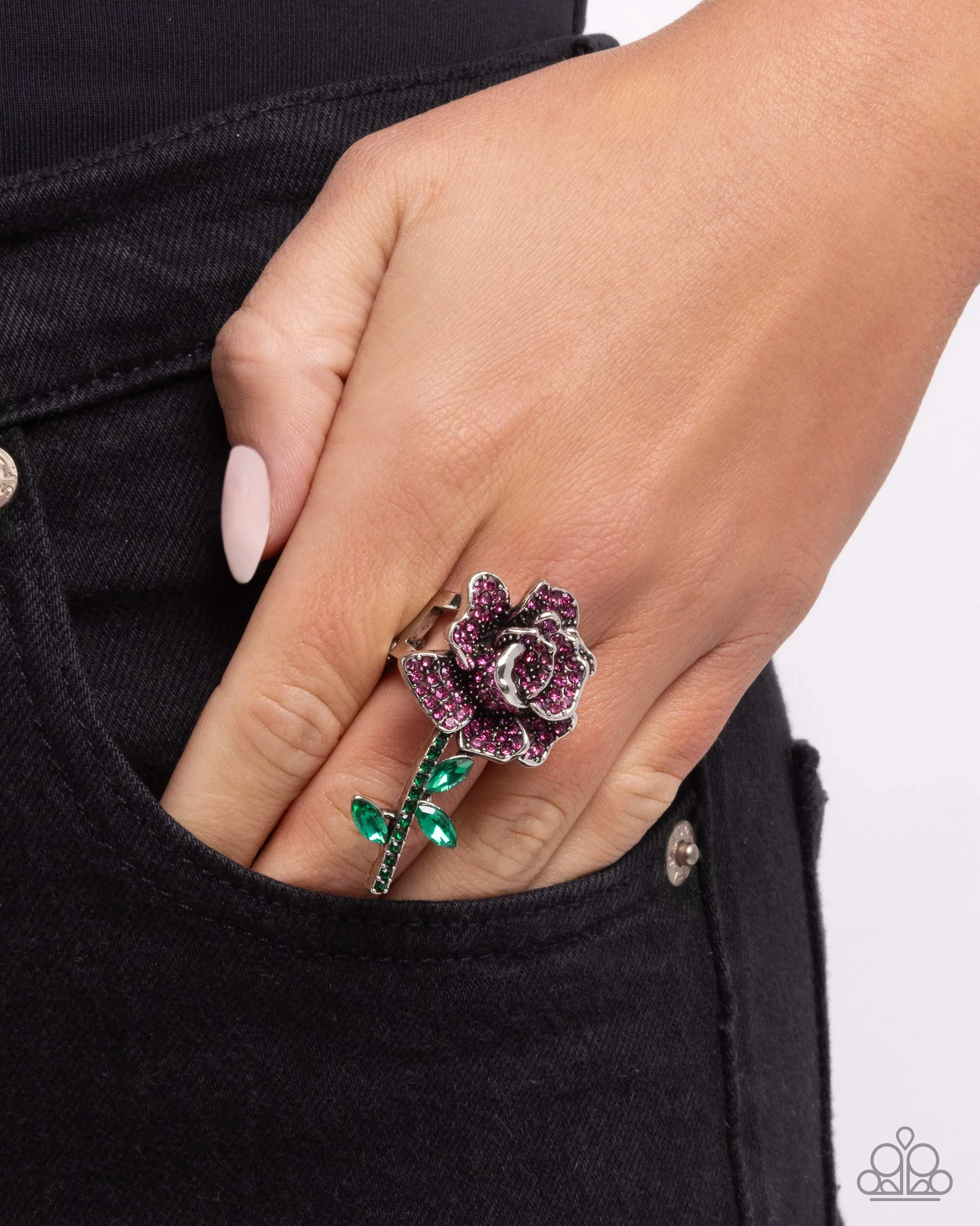 Boutonniere Bling-1.jpg