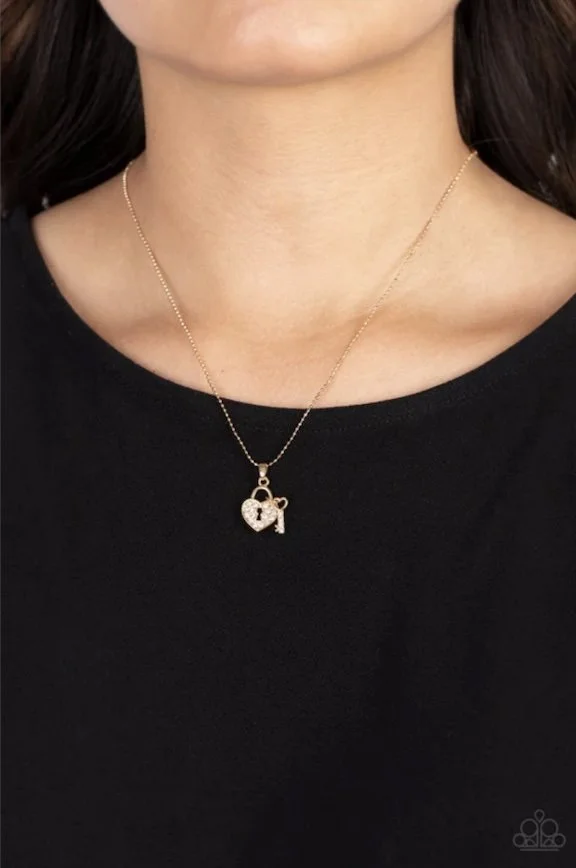 you hold my heart gold model n:e CP.jpg