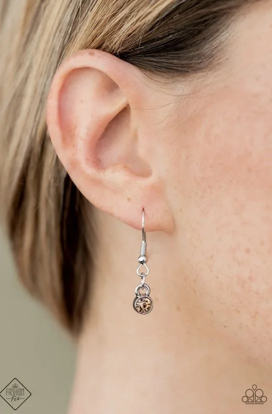 trinket twinkle n:e orig FF earrings.jpg
