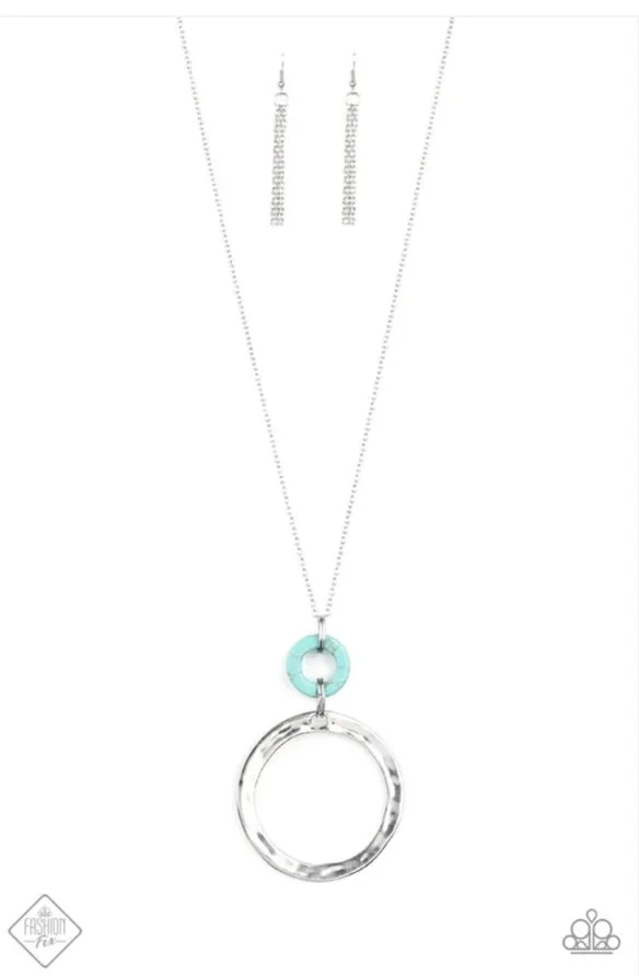 optical illusion turquoise n:e set orig FF.jpg