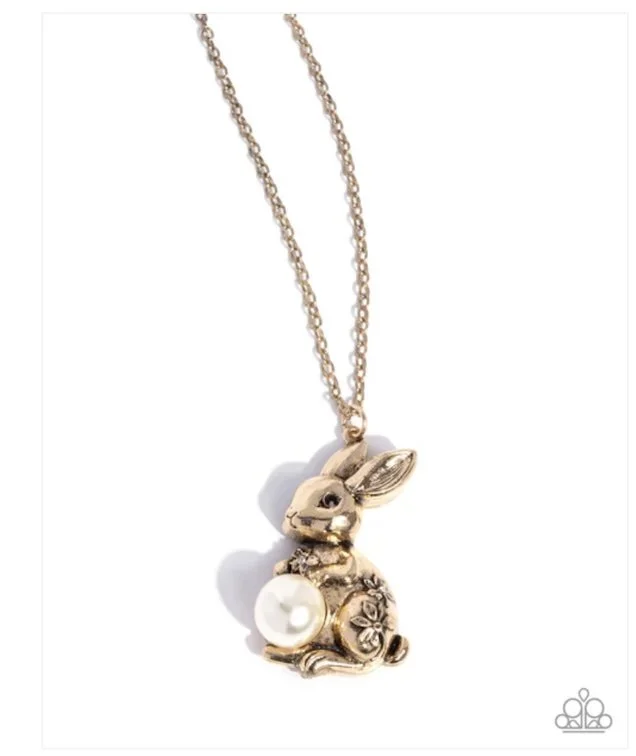 easter bunny gpld n:e orig CP.jpg