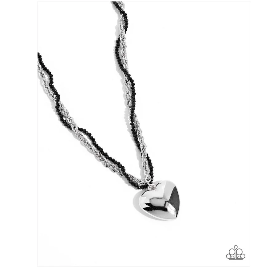 falling slowly orig black and silver CP (4) from bedazzleme pretty 02-02-2025.jpg