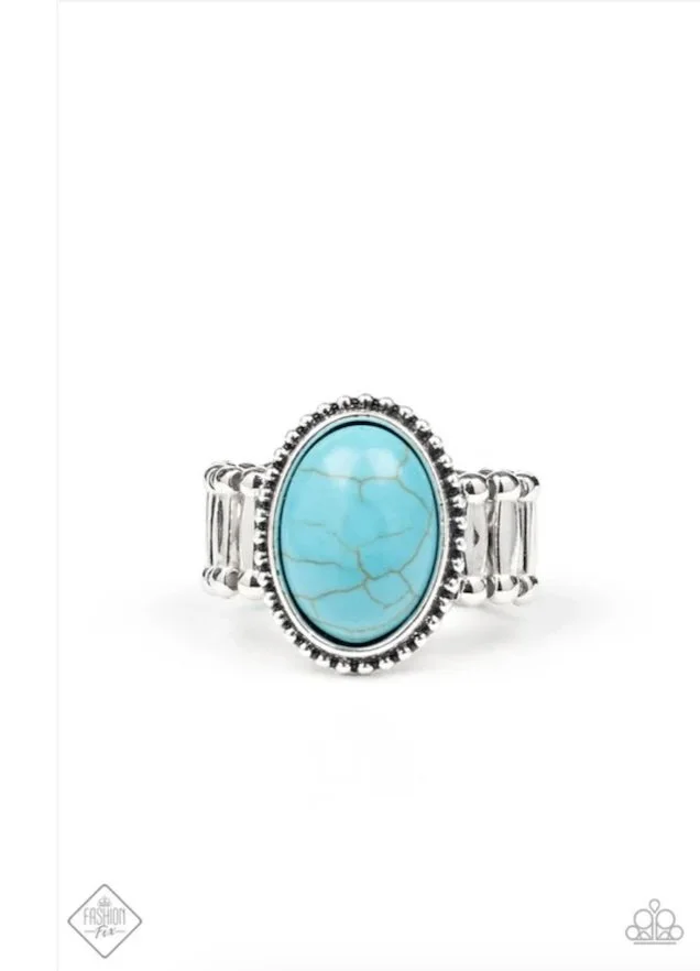 bountiful deserts orig turquoise ring FF.jpg