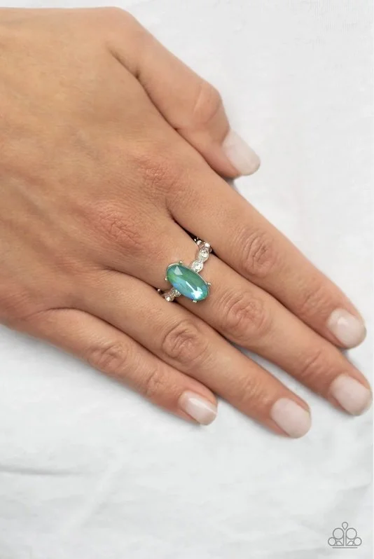 stellar sensation green ring model CP:cost 2.00.jpg