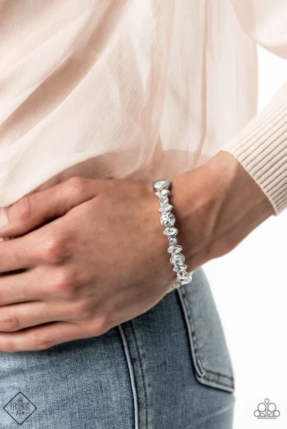 bling them to their knees model brac.  FF.jpg