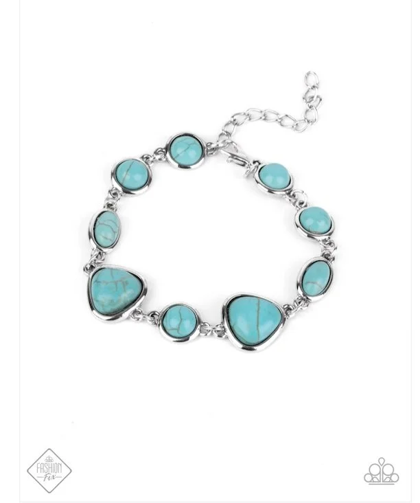 eco-friendly fashionista blue orig FF.jpg