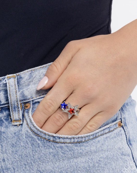 i pledge allegiance to the stars multi ring model CP.jpg