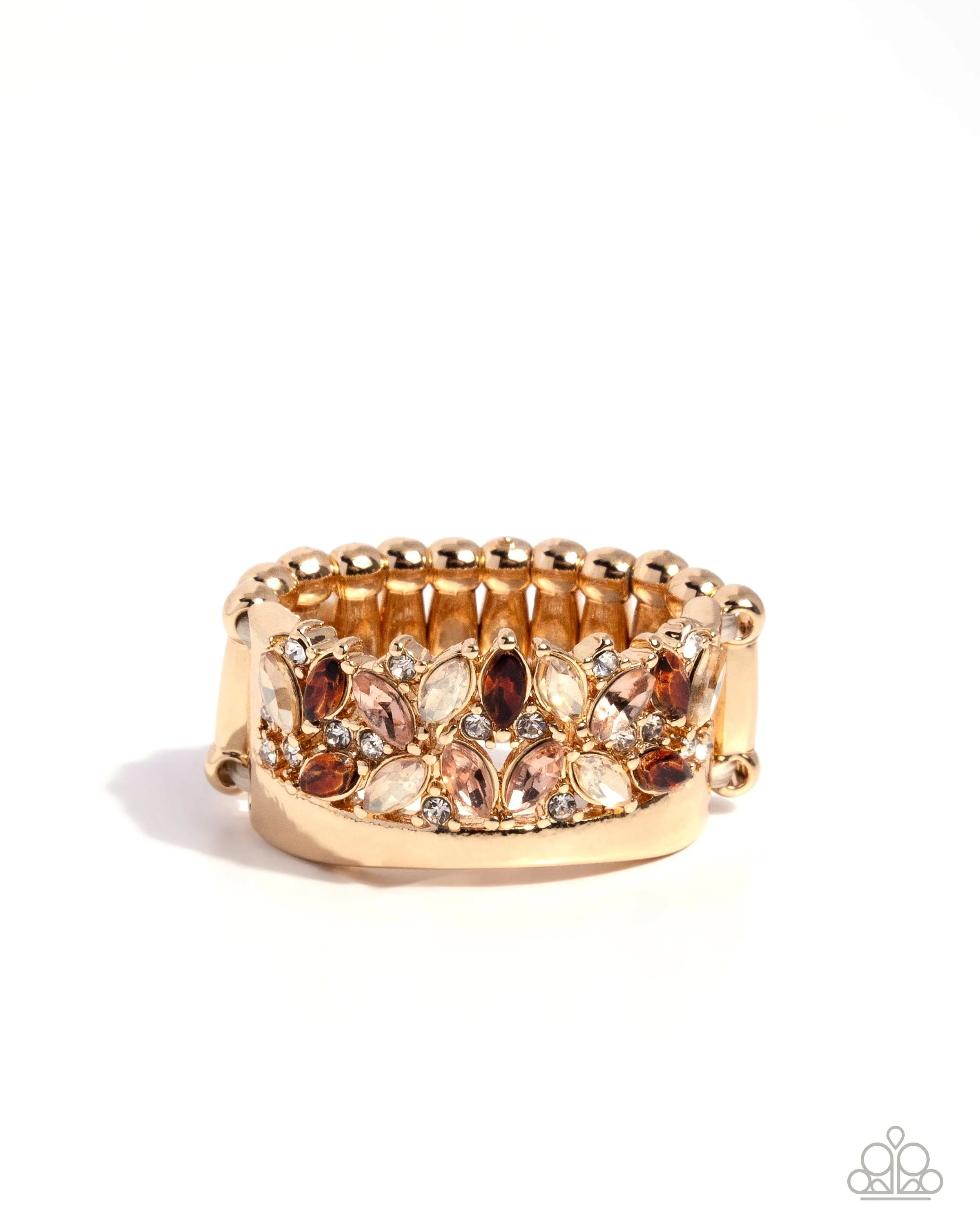 Crowning Chic-0.jpg