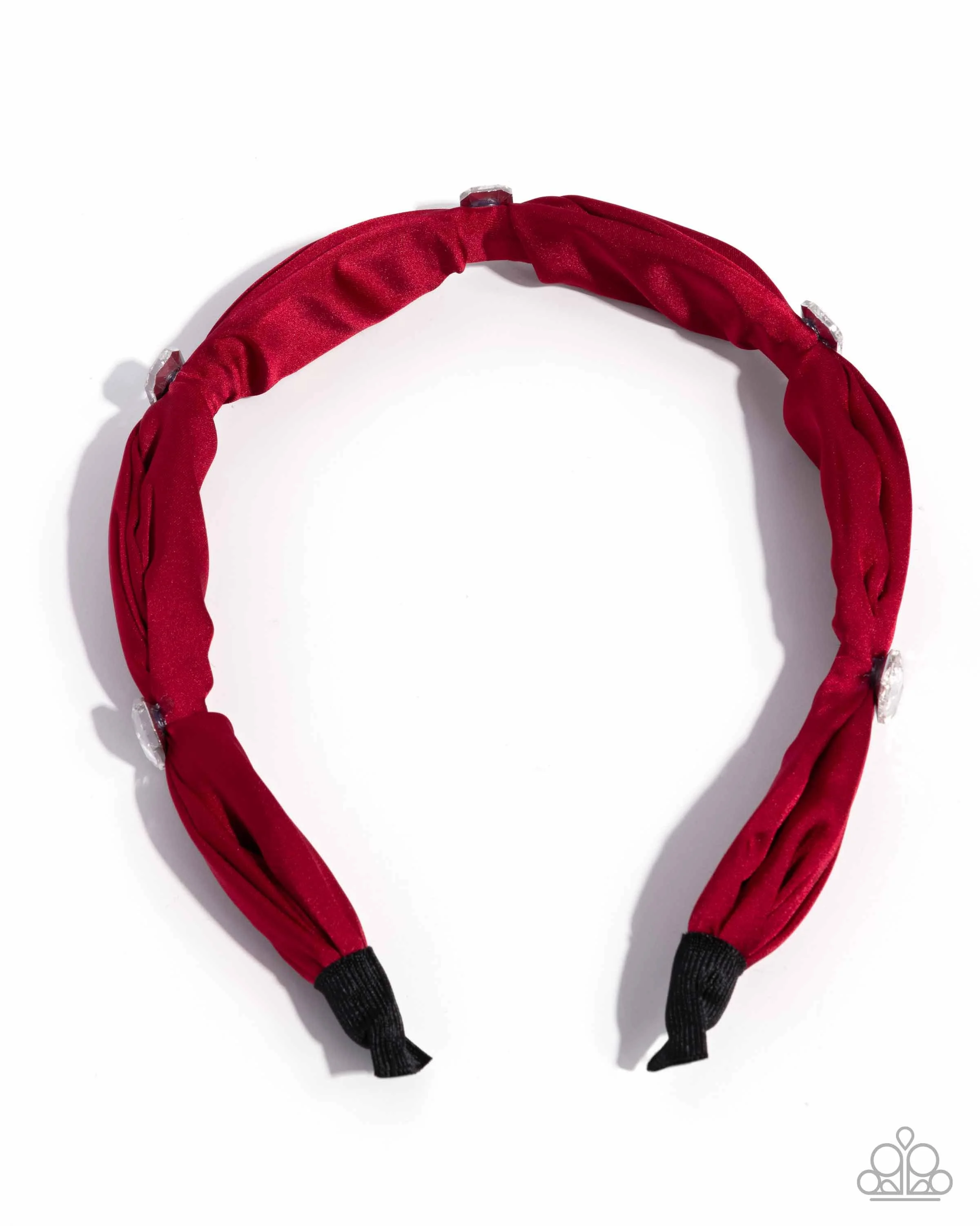 Bourgeois Bling-1.jpg
