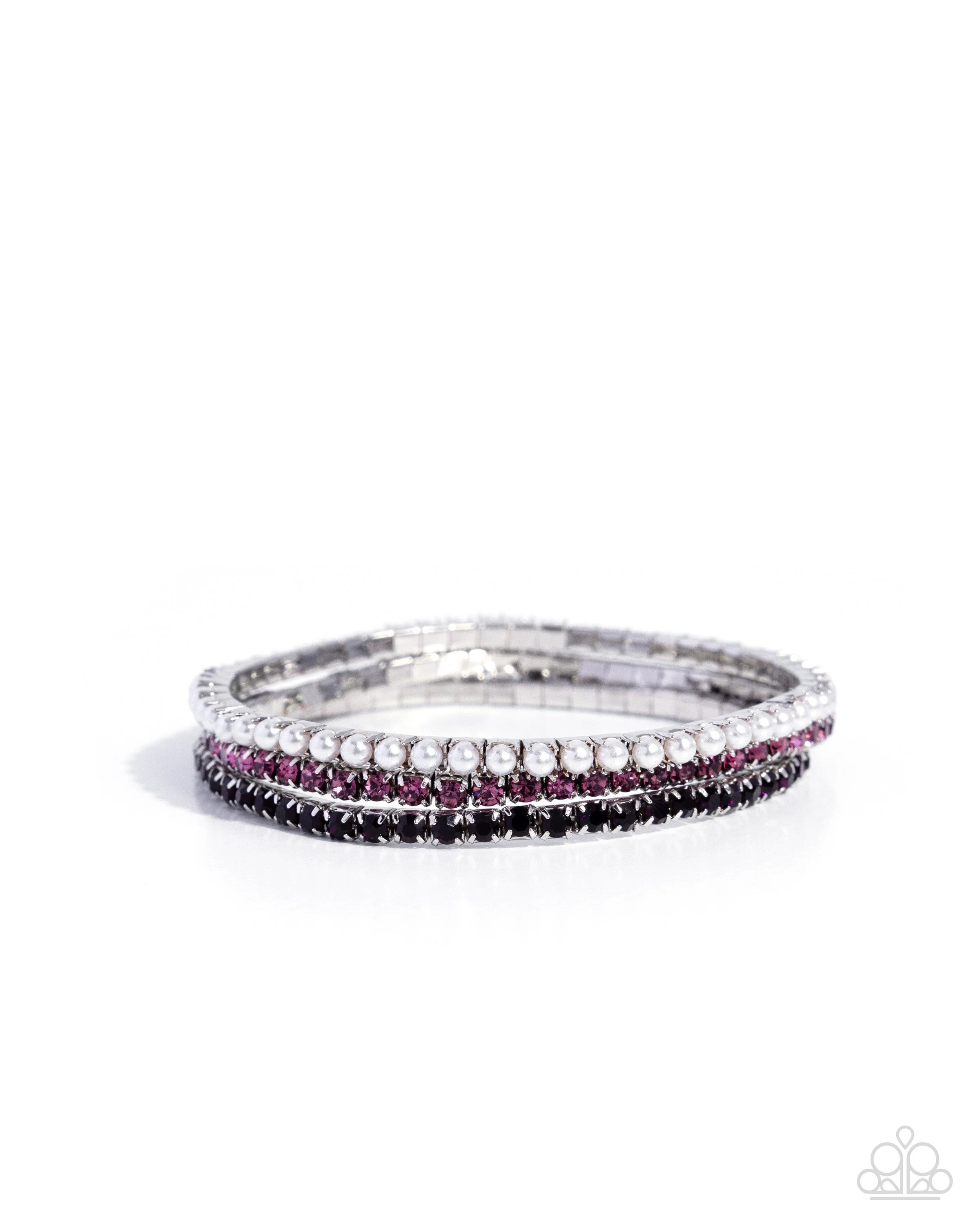 Colorful Cabaret-0-1.jpg