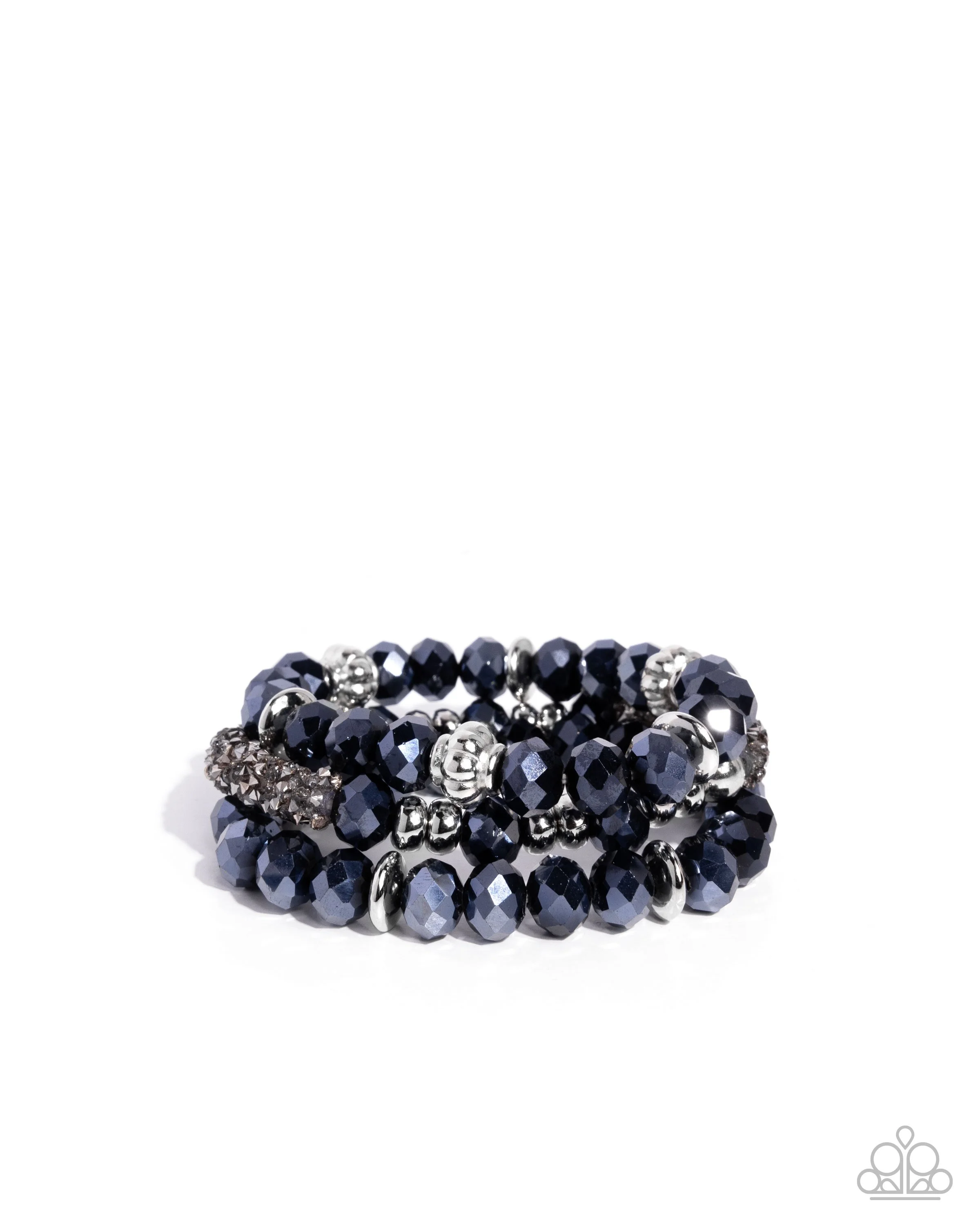 Faceted Fusion - Blue-0.jpg