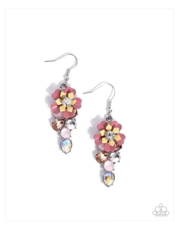 blooming ballad pink earrings orig CP.jpg