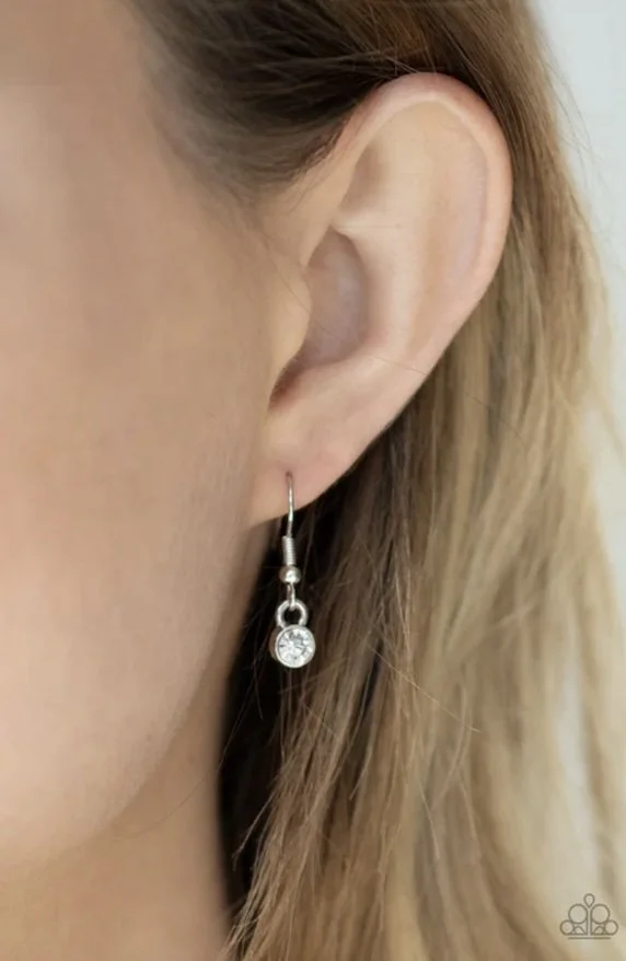 my heart goes out to you earrings model CP.jpg