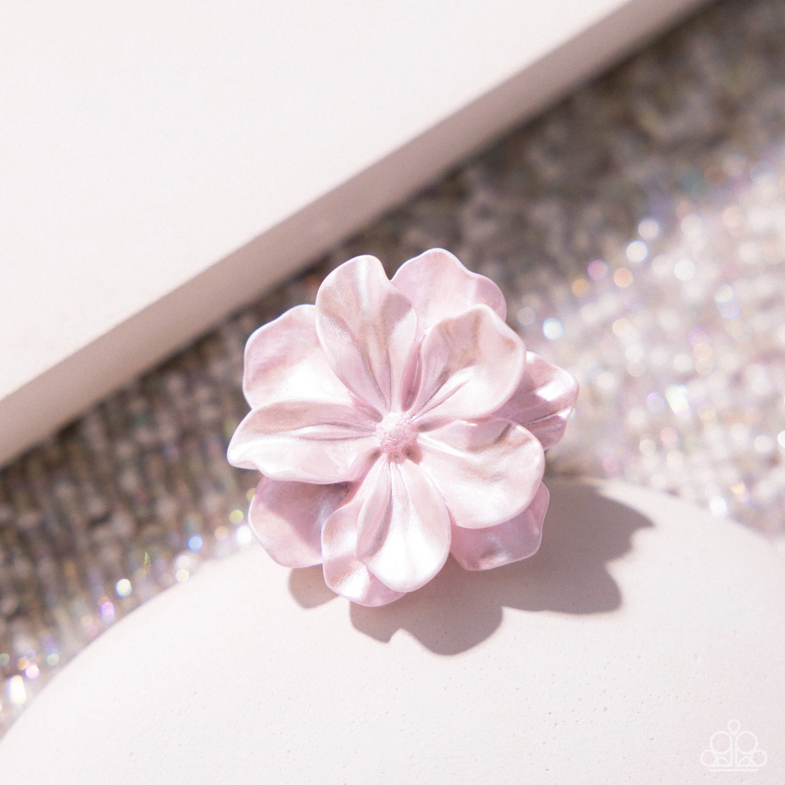 Floral Flex-2.jpg