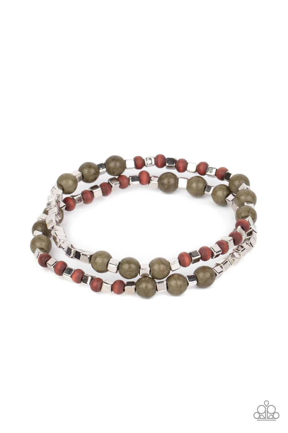 _Backcountry Beauty - Green-0.jpg