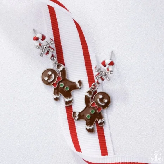 gingerbread man display photo CP.jpg