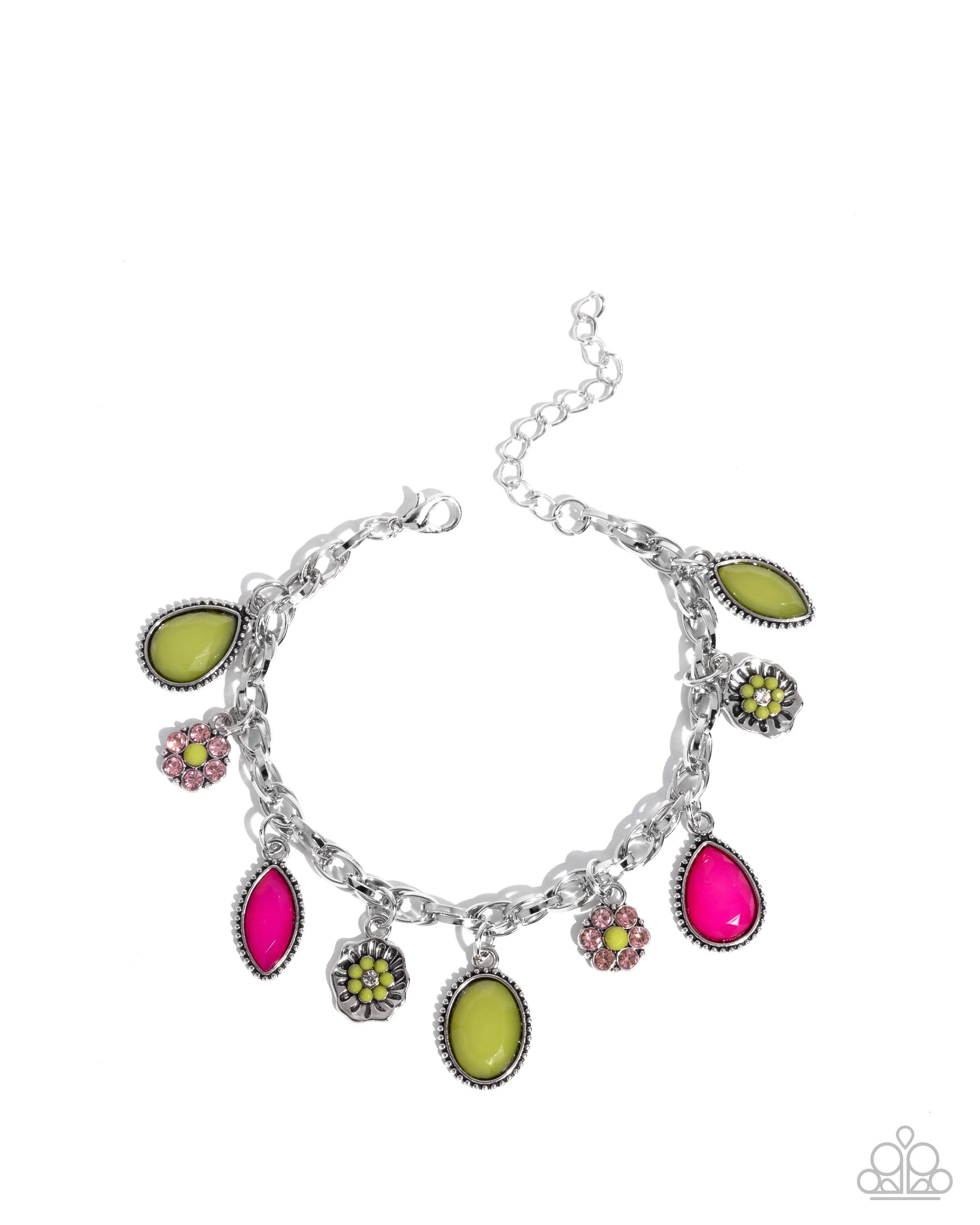 Trim Teardrops - Complete Look-4-3.jpg