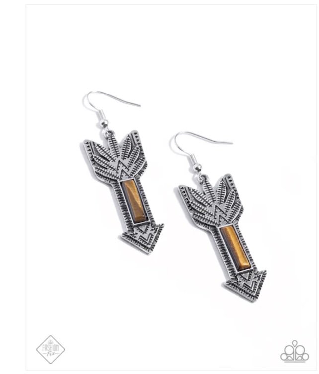 elemental exhibiti arrow earrings orig FF.jpg