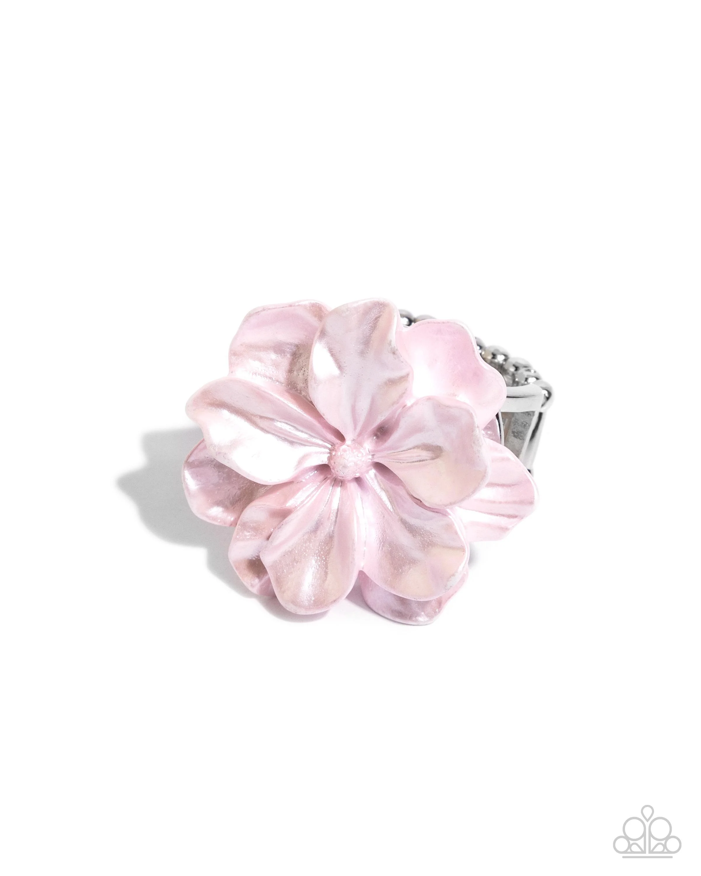 Floral Flex-0-1.jpg