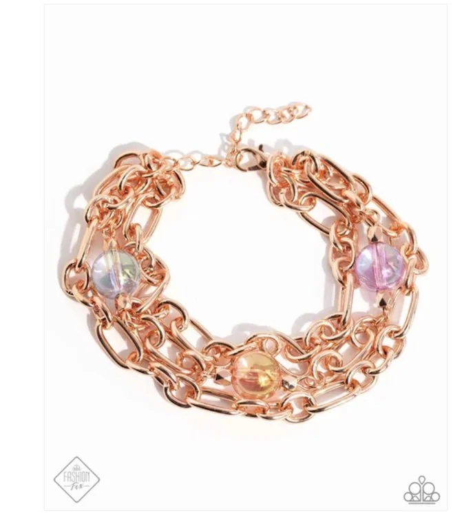 dawn of a new day bracelet copper FF orig.jpg