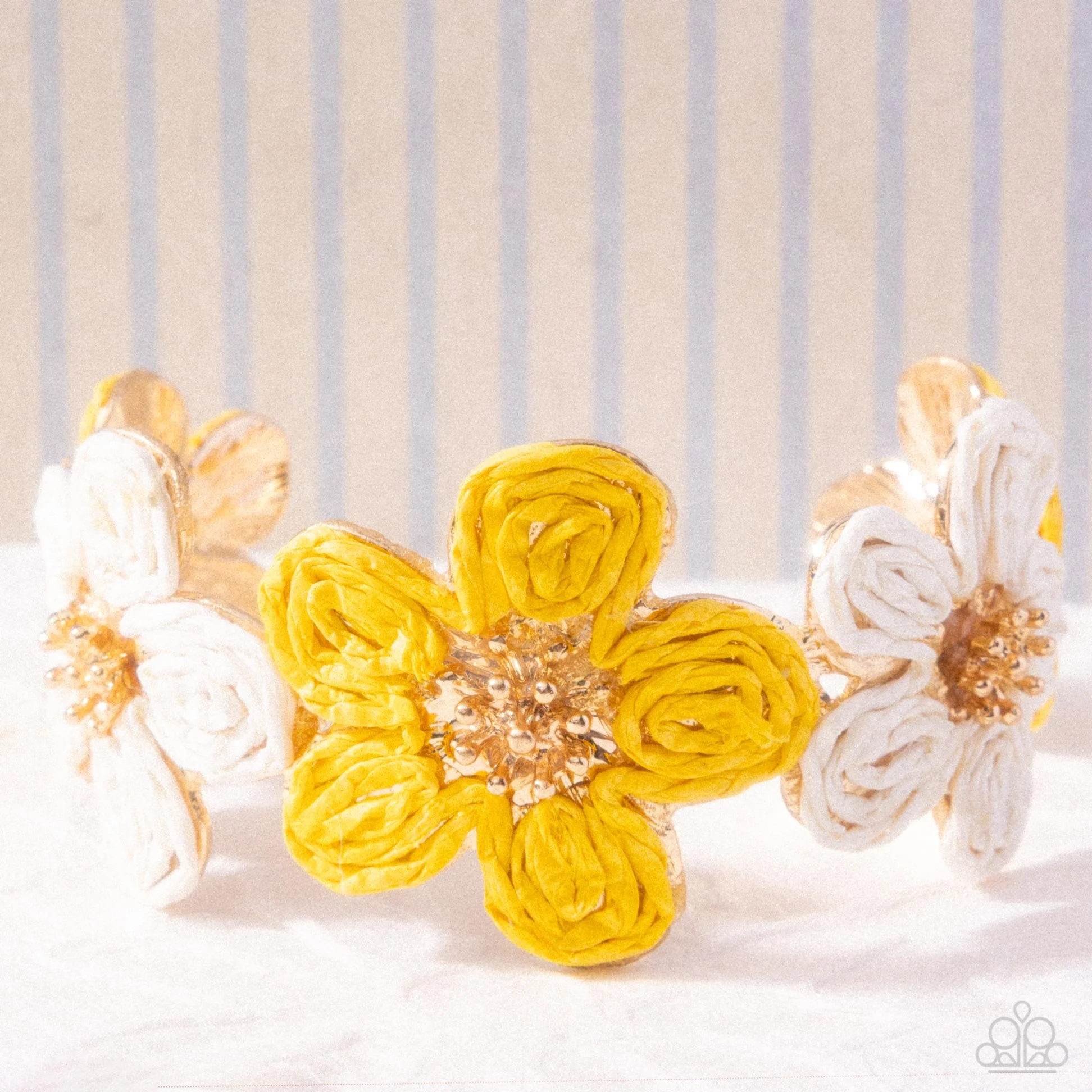 Rustic Raffia-2.jpg