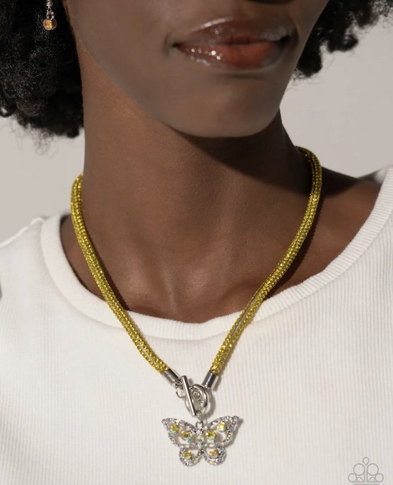 on shimmering wings model necklace.jpg