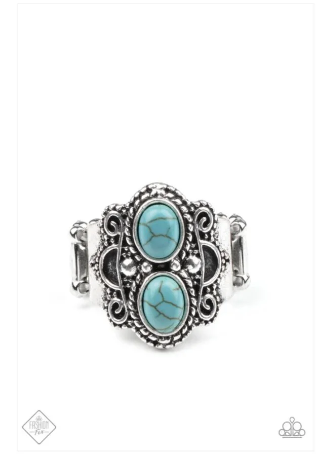 eco essence turquoise ring orig FF.jpg