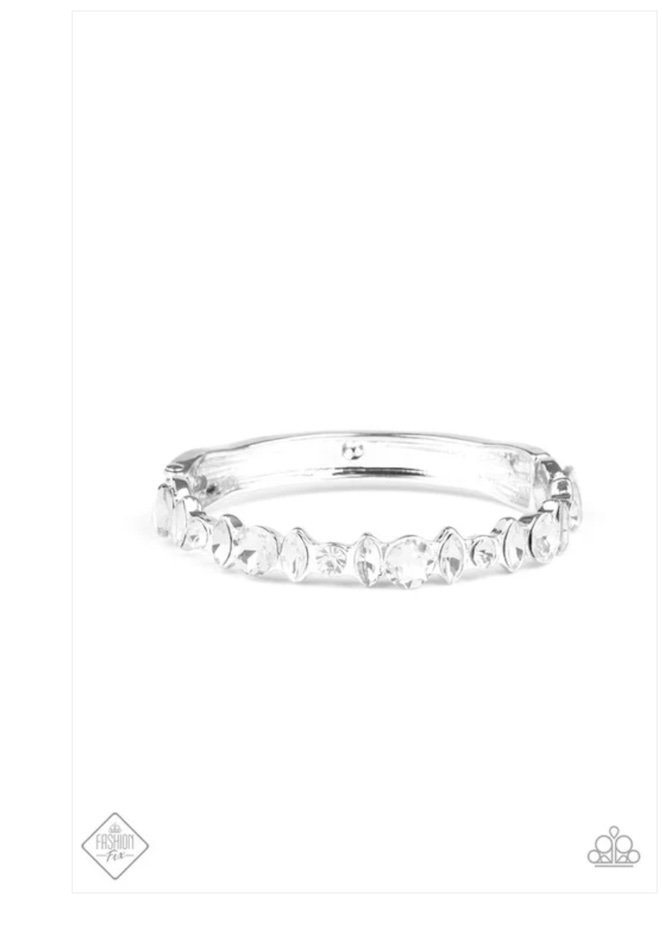 bling them to their knees orig FF.jpg