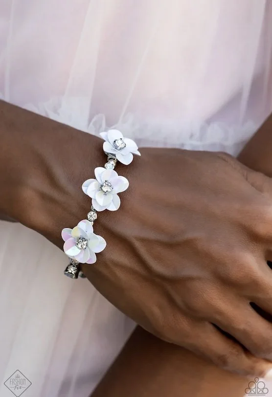 endlessly ethereal model bracelet FF.jpg
