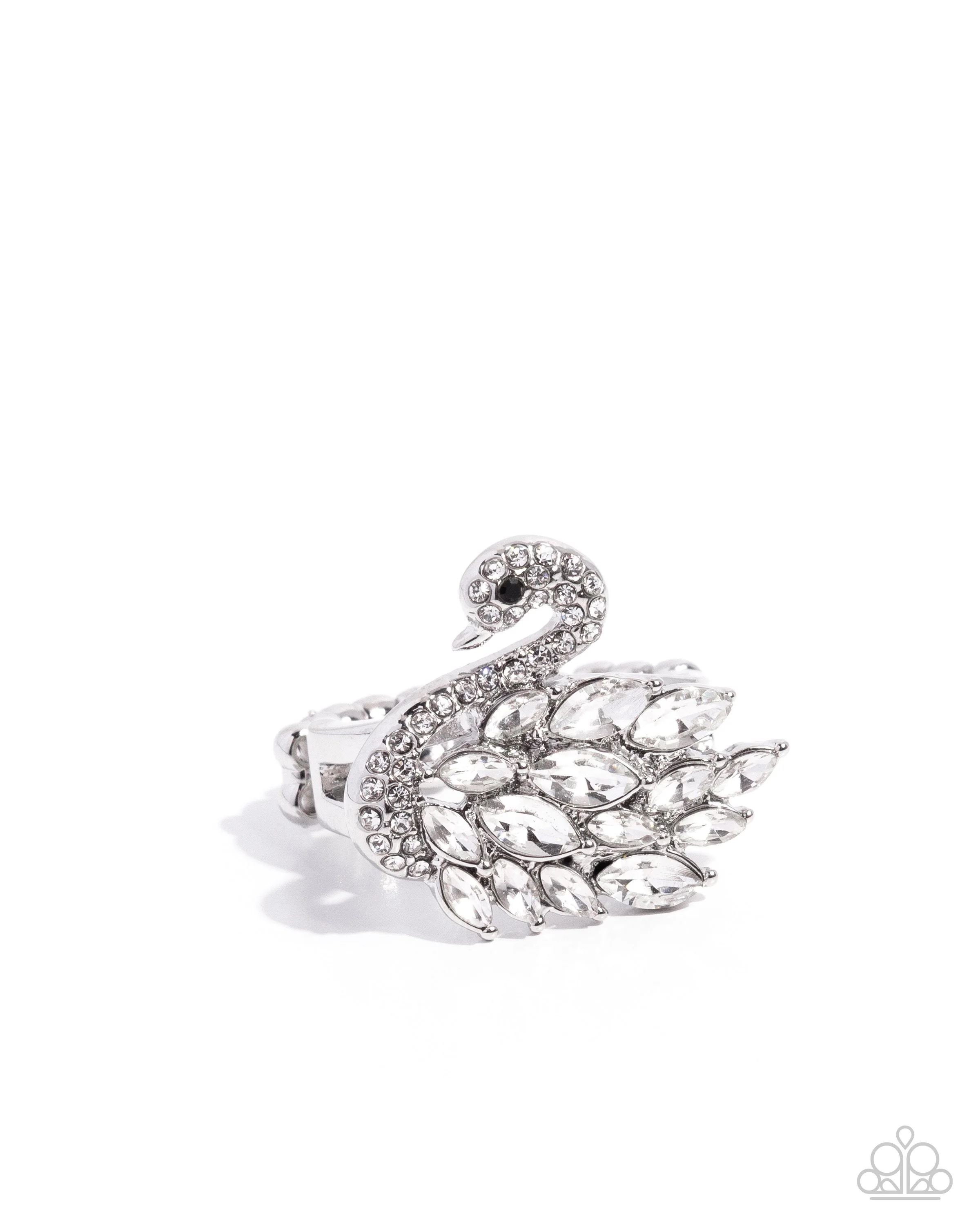 Sensational Swan - White-0-1.jpg