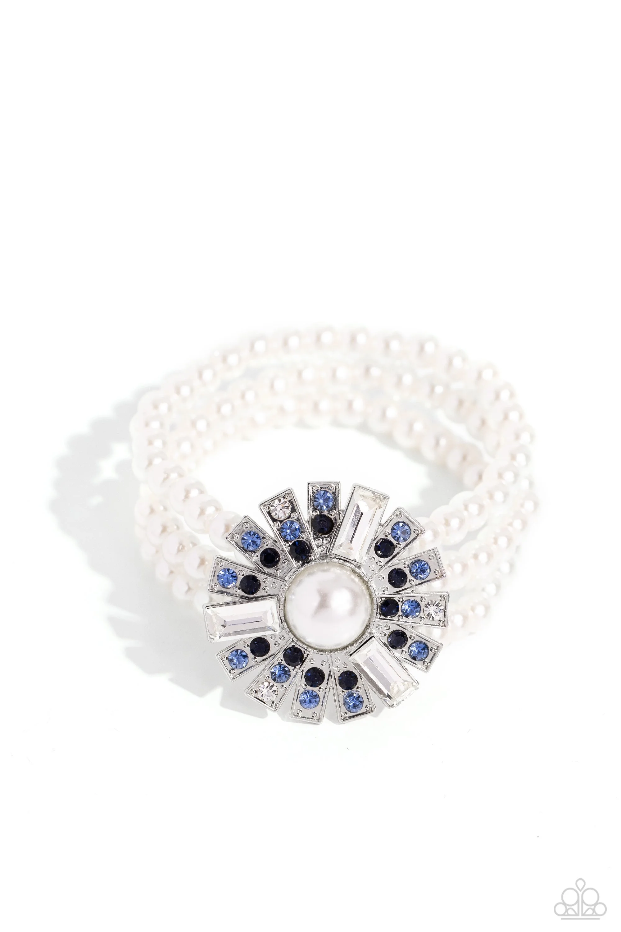 Gifted Gatsby - Blue-0.jpg